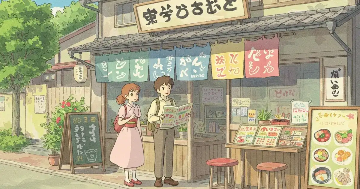 初めてのかまどや注文体験