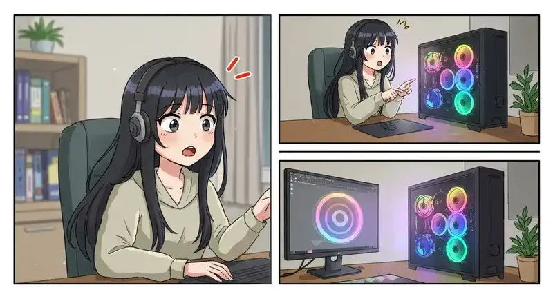 youtuberにわか
